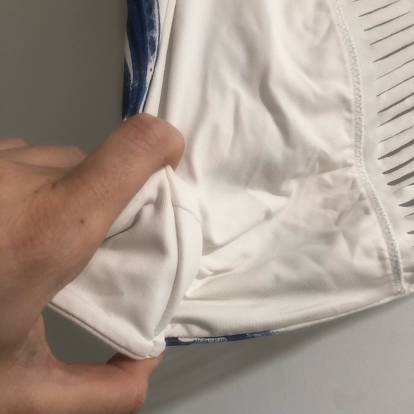 Original Listing has information this answers - Picture 4 of 8